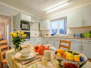 2 Bed in Whitstable 90344