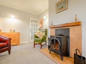 2 Bed in Whitstable 90344
