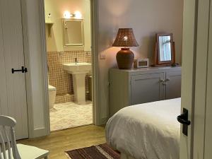 1 Bed in Watermillock 94065