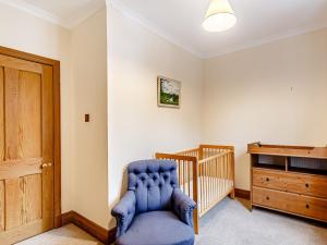 6 Bed in Lairg CA210