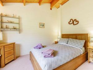 2 Bed in Woolsery BITFL