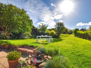 3 Bed in Stillingfleet 57964