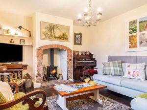 3 Bed in Stillingfleet 57964