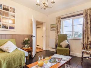 3 Bed in Stillingfleet 57964