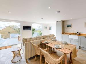 1 Bed in Ilfracombe oc-91651