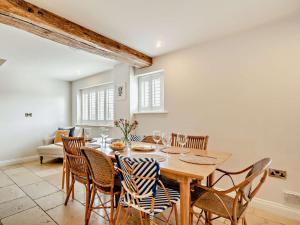 3 Bed in Harrogate oc-91269