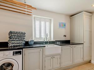 3 Bed in Harrogate oc-91269
