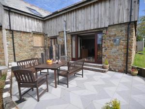 3 Bed in Bideford oc-05171