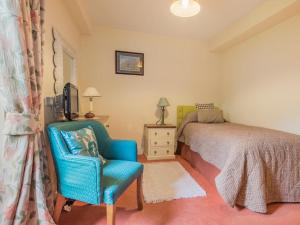 4 Bed in Hartsop SZ170