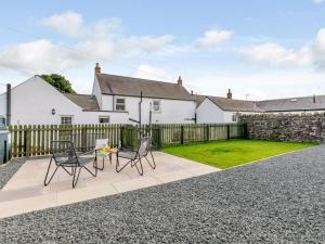 2 Bed in Alnwick oc-78956