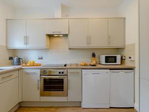 2 Bed in Alnwick oc-78956