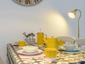 2 Bed in Alnwick oc-78956