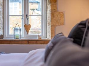 1 Bed in Blockley 53420