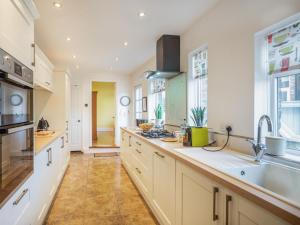 3 Bed in Knaresborough oc-74150