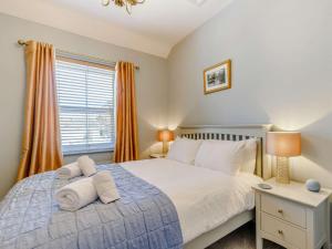 2 Bed in Bakewell 88661