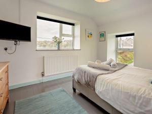 1 Bed in Pendeen 47390
