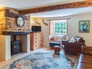 2 Bed in Bridport oc-dc194
