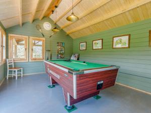 2 Bed in Clifton-on-Teme CC008