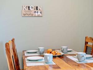 2 Bed in Carluke 95359