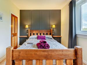 2 Bed in Carluke 95359