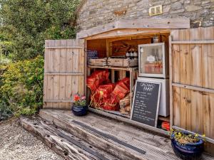 2 Bed in Middle Stoughton 51342