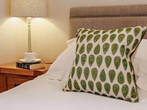 1 Bed in Launceston BRLON