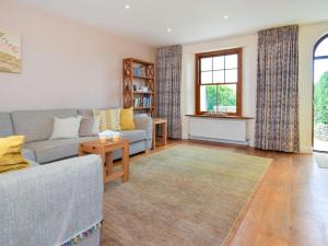 4 Bed in Bideford oc-59699