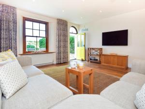 4 Bed in Bideford oc-59699