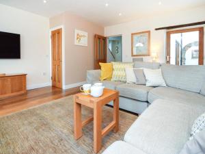 4 Bed in Bideford oc-59699
