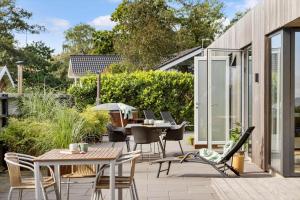 30487-Odder-Ornevej-24-A