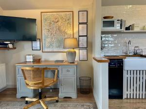 1 Bed in Watermillock 94068