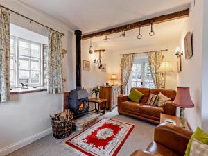 1 Bed in Withington 44961