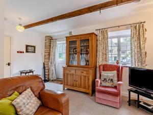 1 Bed in Withington 44961