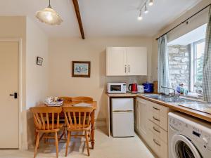 1 Bed in Withington 44961