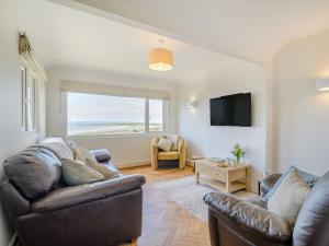 2 Bed in Kewstoke 94385