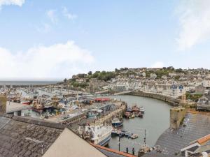 2 Bed in Brixham oc-88019