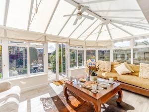 3 Bed in Seahouses 86834