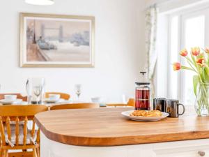 3 Bed in Seahouses 86834