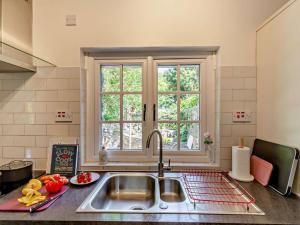 2 Bed in Clynnogfawr 56989