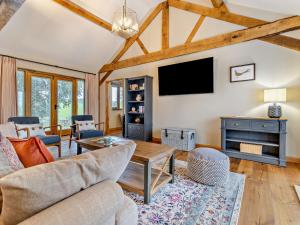 1 Bed in Pencombe 95609