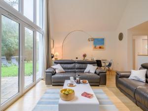 3 Bed in Woolacombe oc-47271