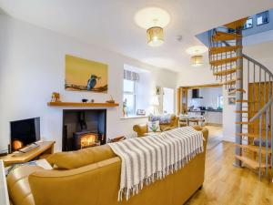 3 Bed in Lockerbie 89406