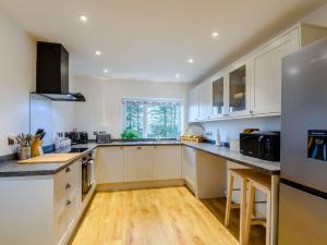 3 Bed in Lockerbie 89406