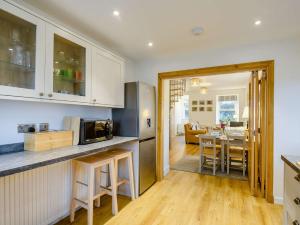 3 Bed in Lockerbie 89406