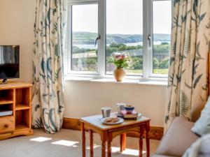 2 Bed in Thurlestone WDELV