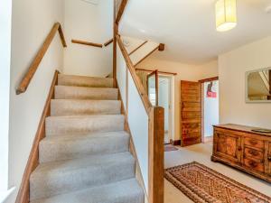 2 Bed in Thurlestone WDELV