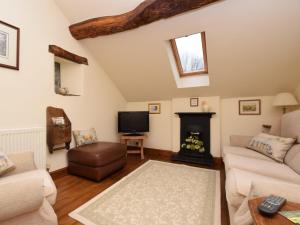 2 Bed in Hope PK431