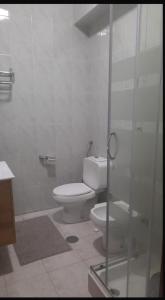 Apartamento Mar Azul