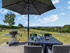 2 Bed in Virginstow 52087