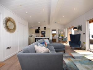 2 Bed in Anstruther 72436